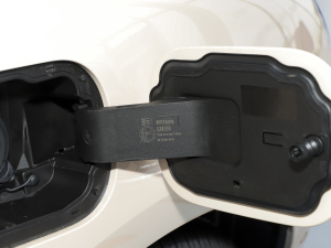 2022Īmϰ 400km(bio)(zhn)m(x) F Ԫ (x)(ji)^