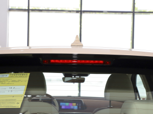 2022Īmϰ 400km(bio)(zhn)m(x) F Ԫ (x)(ji)^