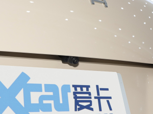 2022Īmϰ 400km(bio)(zhn)m(x) F Ԫ (x)(ji)^