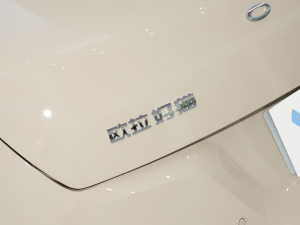 2022Īmϰ 400km(bio)(zhn)m(x) F Ԫ (x)(ji)^