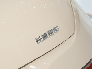 2022Īmϰ 400km(bio)(zhn)m(x) F Ԫ (x)(ji)^