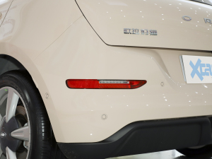 2022Īmϰ 400km(bio)(zhn)m(x) F Ԫ (x)(ji)^