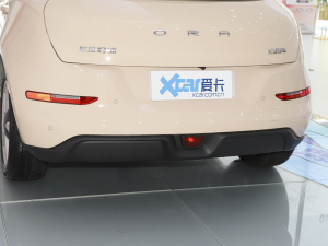 2022Īmϰ 400km(bio)(zhn)m(x) F Ԫ (x)(ji)^