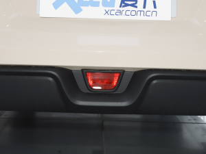 2022Īmϰ 400km(bio)(zhn)m(x) F Ԫ (x)(ji)^