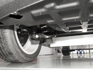 2022Īmϰ 400km(bio)(zhn)m(x) F Ԫ (x)(ji)^