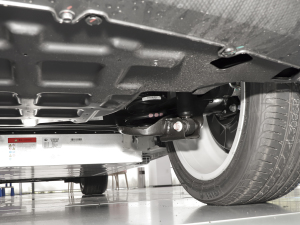 2022Īmϰ 400km(bio)(zhn)m(x) F Ԫ (x)(ji)^