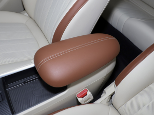 2022Īmϰ 400km˜m F Ԫ 