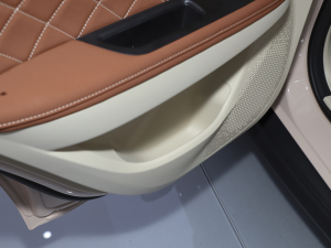 2022Īmϰ 400km˜m F Ԫ Tg