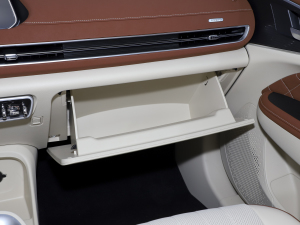 2022Īmϰ 400km˜m F Ԫ 