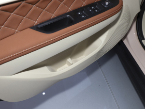 2022Īmϰ 400km˜m F Ԫ ǰTg