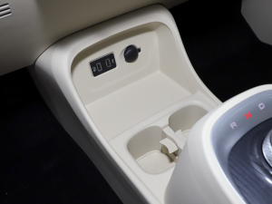 2022Īmϰ 400km˜m F Ԫ g