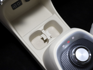 2022Īmϰ 400km˜m F Ԫ ǰű