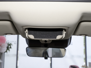 2022Īmϰ 400km(bio)(zhn)m(x) F Ԫ g