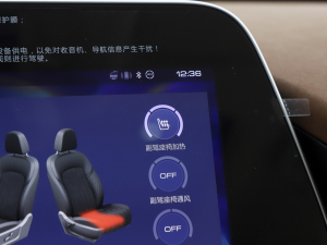 2022Īmϰ 400km(bio)(zhn)m(x) F Ԫ g