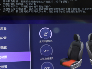 2022Īmϰ 400km(bio)(zhn)m(x) F Ԫ g