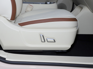 2022Īmϰ 400km(bio)(zhn)m(x) F Ԫ g