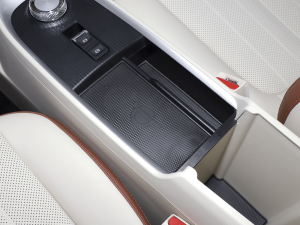 2022Īmϰ 400km(bio)(zhn)m(x) F Ԫ g