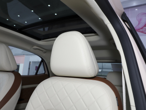 2022Īmϰ 400km(bio)(zhn)m(x) F Ԫ g