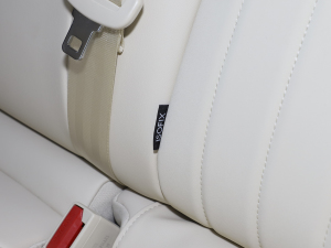 2022Īmϰ 400km(bio)(zhn)m(x) F Ԫ g