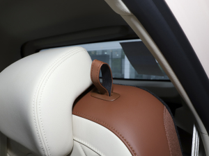 2022Īmϰ 400km(bio)(zhn)m(x) F Ԫ g