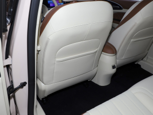 2022Īmϰ 400km(bio)(zhn)m(x) F Ԫ g