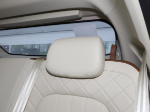 2022Īmϰ 400km(bio)(zhn)m(x) F Ԫ g