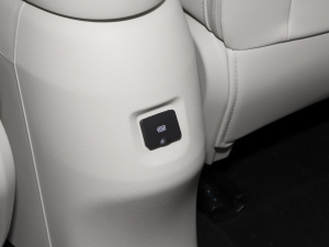 2022Īmϰ 400km(bio)(zhn)m(x) F Ԫ g