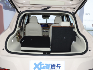 2022Īmϰ 400km(bio)(zhn)m(x) F Ԫ g