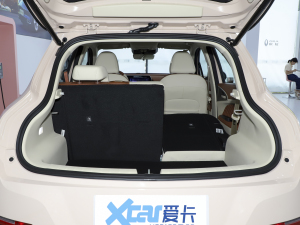 2022Īmϰ 400km(bio)(zhn)m(x) F Ԫ g