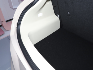 2022Īmϰ 400km(bio)(zhn)m(x) F Ԫ g