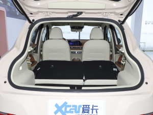 2022Īmϰ 400km(bio)(zhn)m(x) F Ԫ g