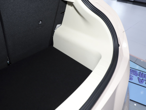 2022Īmϰ 400km(bio)(zhn)m(x) F Ԫ g