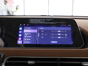 2022Īmϰ 400km˜m F Ԫ {