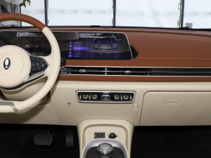 2022Īmϰ 400km˜m F Ԫ п_