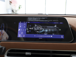 2022Īmϰ 400km˜m F Ԫ {{