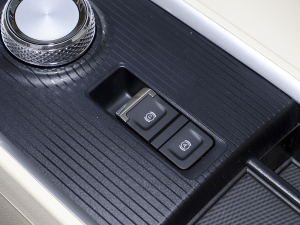 2022Īmϰ 400km˜m F Ԫ v܇Ƅ