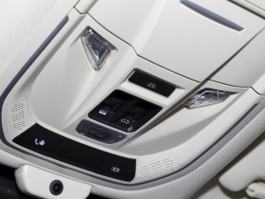 2022Īmϰ 400km˜m F Ԫ п؅^