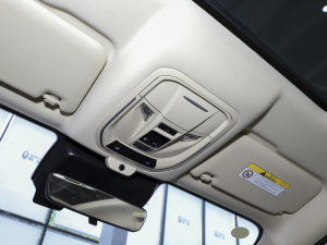 2022Īmϰ 400km˜m F Ԫ п؅^