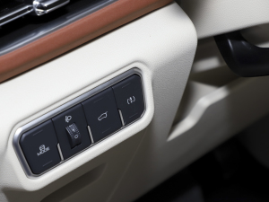 2022Īmϰ 400km˜m F Ԫ п؅^