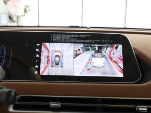 2022Īmϰ 400km˜m F Ԫ п؅^