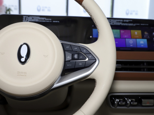 2022Īmϰ 400km˜m F Ԫ п؅^