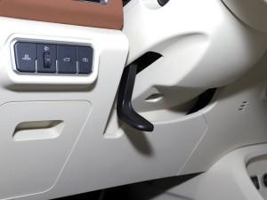 2022Īmϰ 400km˜m F Ԫ п؅^