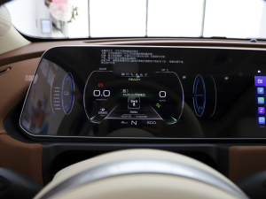 2022Īmϰ 400km˜m F Ԫ п؅^