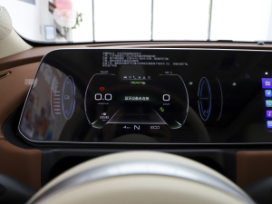 2022Īmϰ 400km˜m F Ԫ п؅^