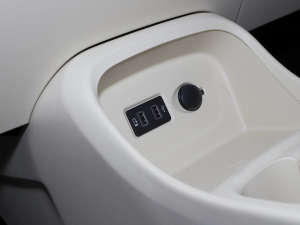 2022Īmϰ 400km(bio)(zhn)m(x) F Ԫ п؅^(q)