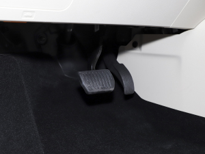 2022Īmϰ 400km(bio)(zhn)m(x) F Ԫ п؅^(q)