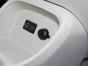 2022Īmϰ 400km(bio)(zhn)m(x) F Ԫ п؅^(q)