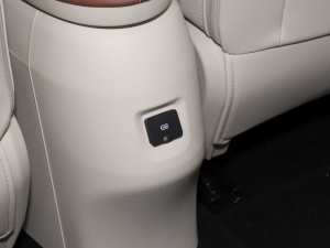 2022Īmϰ 400km(bio)(zhn)m(x) F Ԫ п؅^(q)