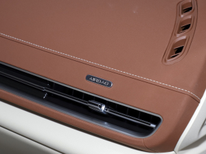 2022Īmϰ 400km(bio)(zhn)m(x) F Ԫ п؅^(q)