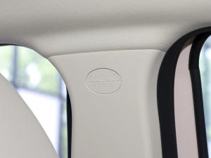 2022Īmϰ 400km(bio)(zhn)m(x) F Ԫ п؅^(q)